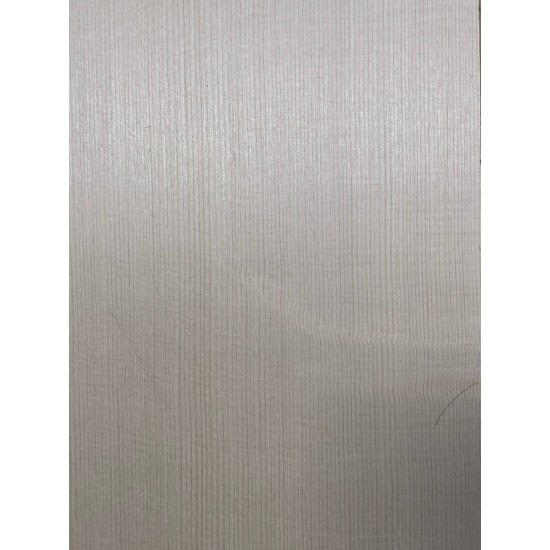 Alpine Spruce Top [Bear Claw] for Guitar | Lute
