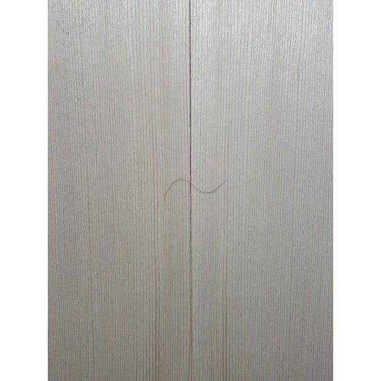 Alpine Spruce Top [Bear Claw] for Guitar | Lute