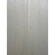 Alpine Spruce Top [Bear Claw] for Guitar | Lute