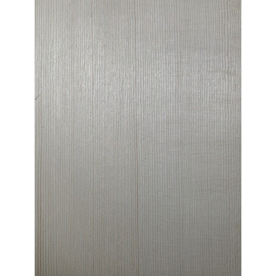 Alpine Spruce Top [Bear Claw] for Guitar | Lute