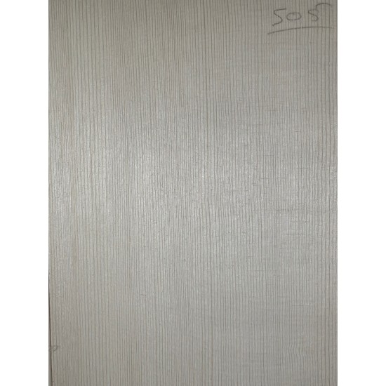 Alpine Spruce Top [Bear Claw] for Guitar | Lute