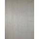 Alpine Spruce Top [Bear Claw] for Guitar | Lute