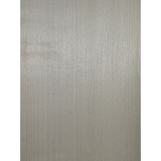 Alpine Spruce Top [Bear Claw] for Guitar | Lute