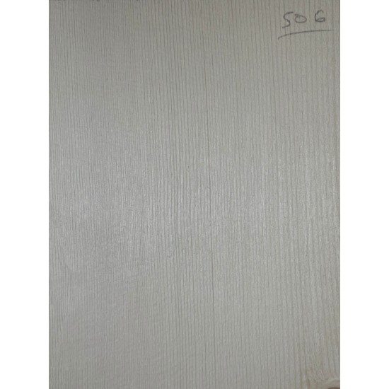 Alpine Spruce Top [Bear Claw] for Guitar | Lute