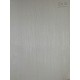 Alpine Spruce Top [Bear Claw] for Guitar | Lute