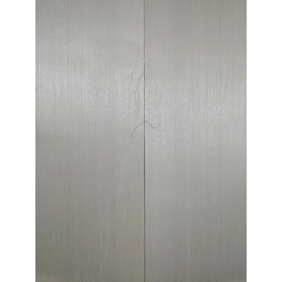Alpine Spruce Top [Bear Claw] for Guitar | Lute