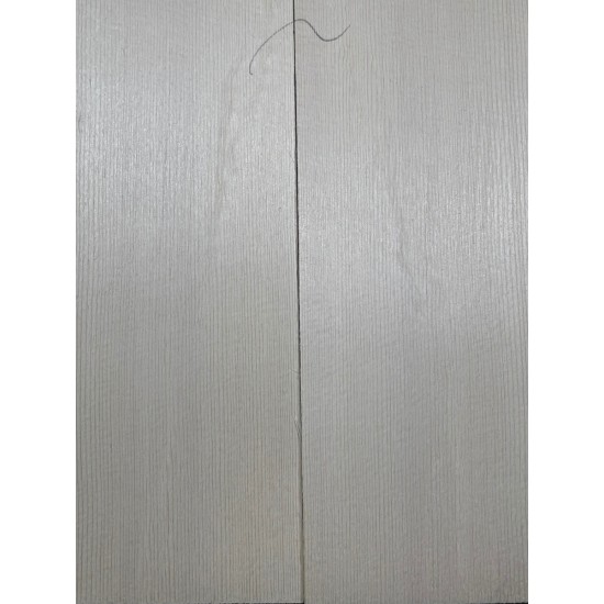 Alpine Spruce Top [Bear Claw] for Guitar | Lute