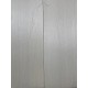 Alpine Spruce Top [Bear Claw] for Guitar | Lute