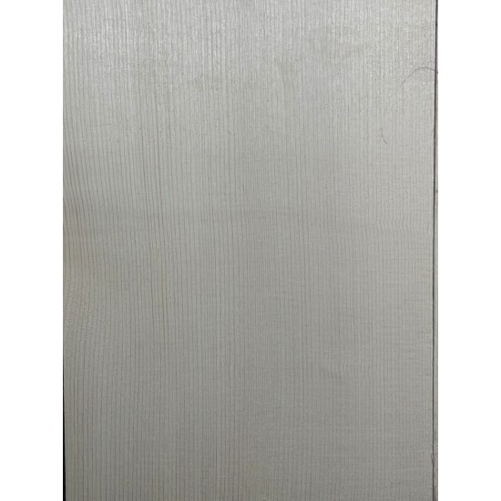 Alpine Spruce Top [Bear Claw] for Guitar | Lute