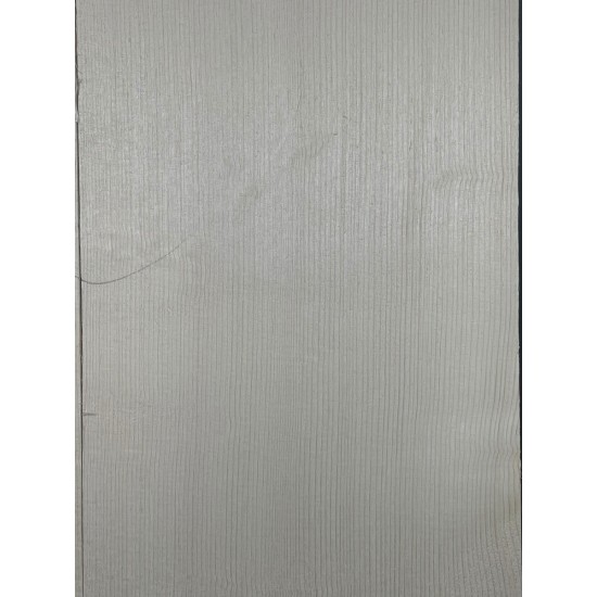 Alpine Spruce Top [Bear Claw] for Guitar | Lute