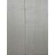Alpine Spruce Top [Bear Claw] for Guitar | Lute