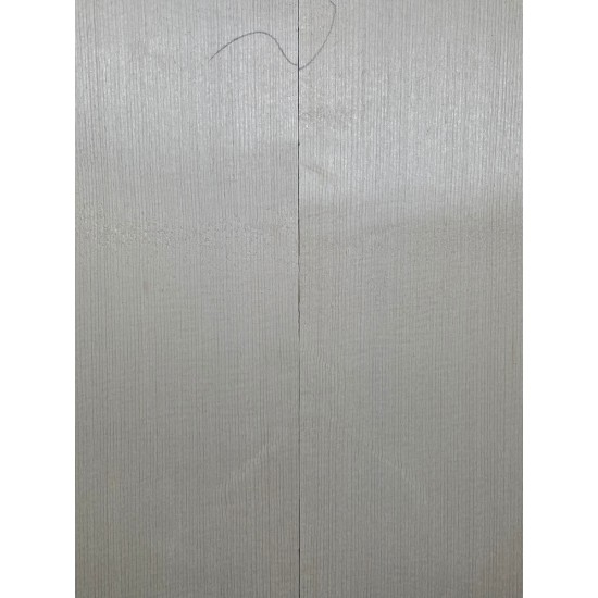 Alpine Spruce Top [Bear Claw] for Guitar | Lute