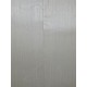 Alpine Spruce Top [Bear Claw] for Guitar | Lute
