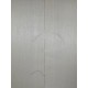 Alpine Spruce Top [Bear Claw] for Guitar | Lute