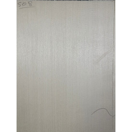 Alpine Spruce Top [Bear Claw] for Guitar | Lute
