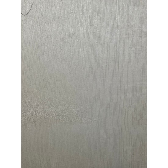 Alpine Spruce Top [Bear Claw] for Guitar | Lute