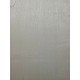 Alpine Spruce Top [Bear Claw] for Guitar | Lute