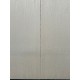 Alpine Spruce Top [Bear Claw] for Guitar | Lute