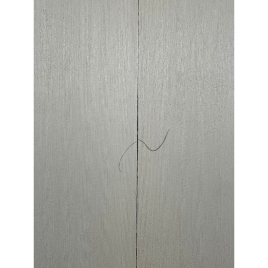 Alpine Spruce Top [Bear Claw] for Guitar | Lute