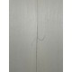 Alpine Spruce Top [Bear Claw] for Guitar | Lute