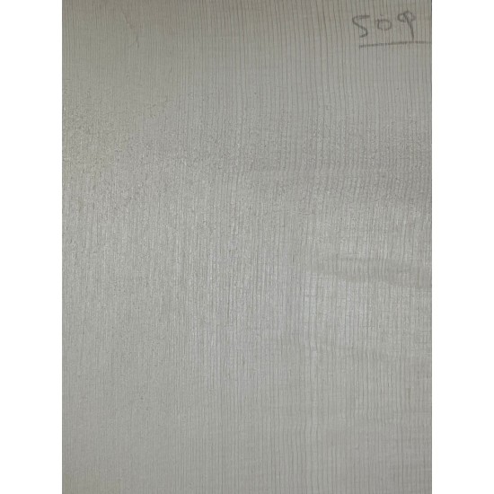 Alpine Spruce Top [Bear Claw] for Guitar | Lute