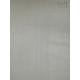 Alpine Spruce Top [Bear Claw] for Guitar | Lute