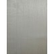 Alpine Spruce Top [Bear Claw] for Guitar | Lute