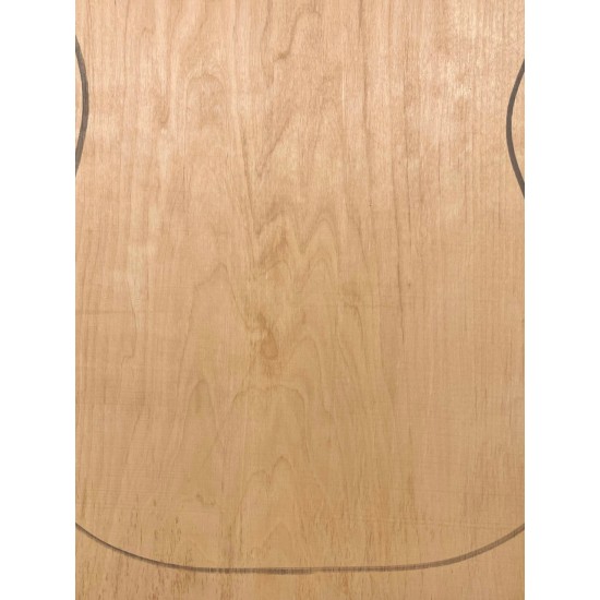 Alder