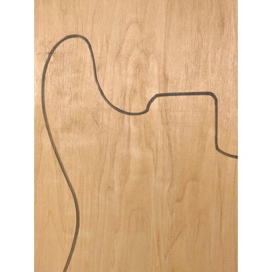 Alder