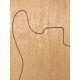 Alder