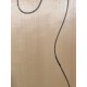 Alder
