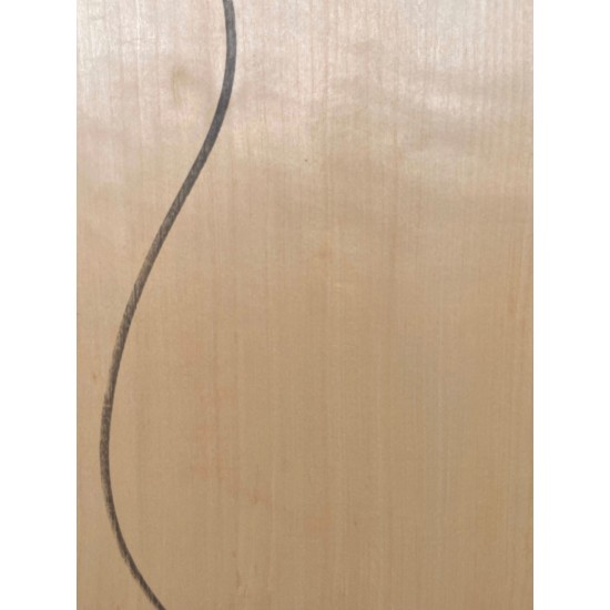 Alder