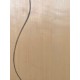 Alder