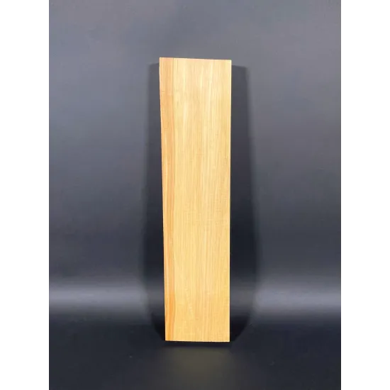 Cypress