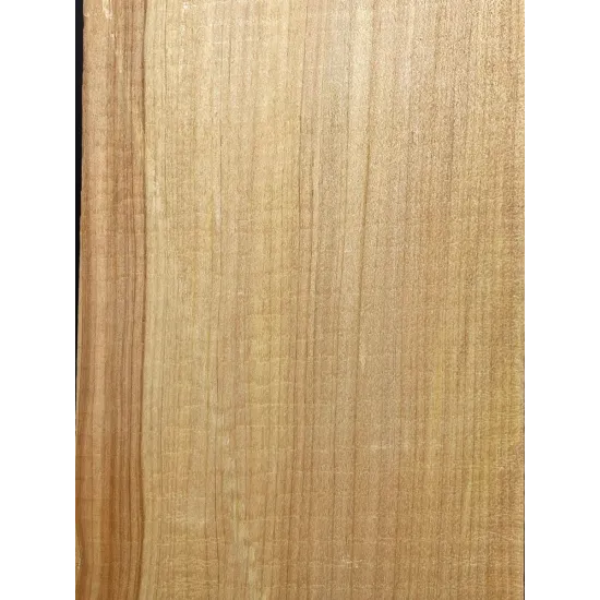 Cypress