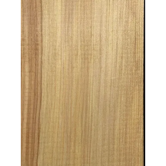 Cypress