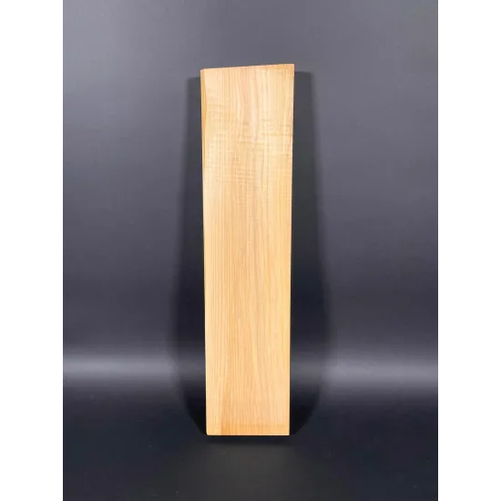 Cypress