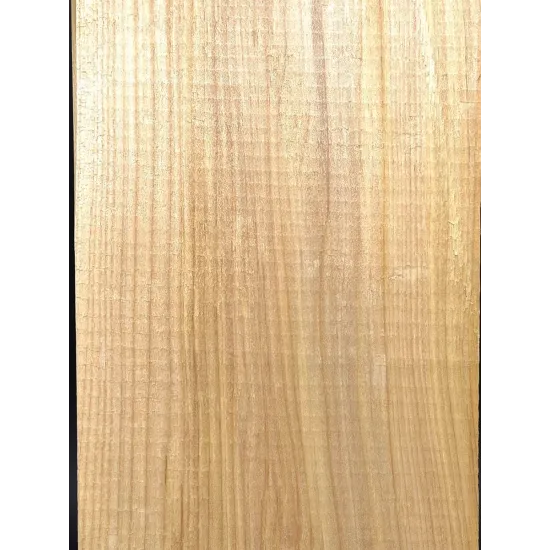 Cypress