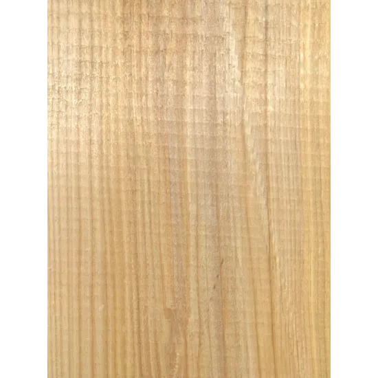 Cypress