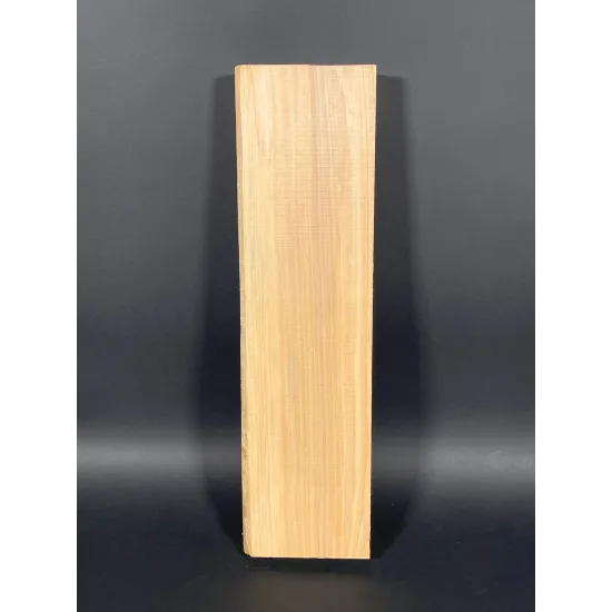 Cypress