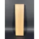 Cypress