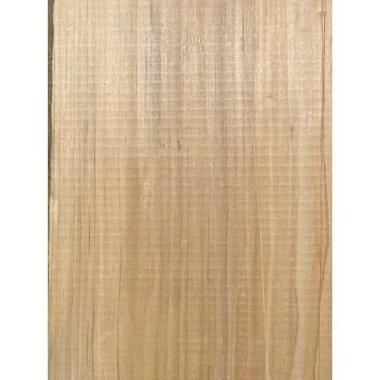 Cypress