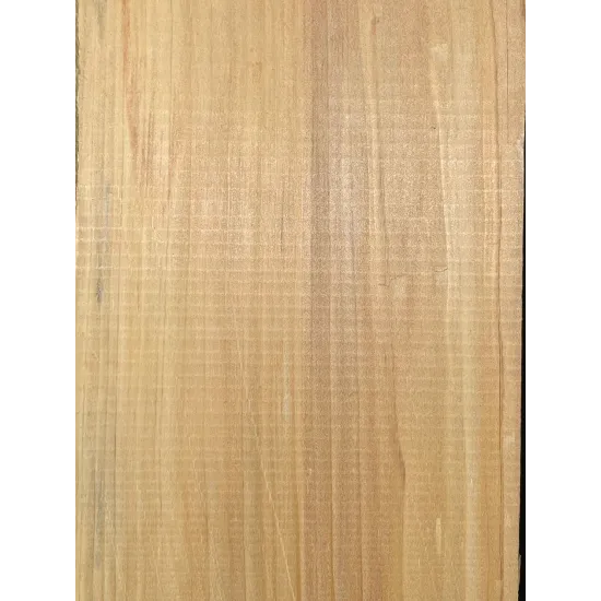 Cypress