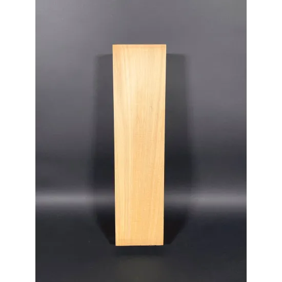 Cypress