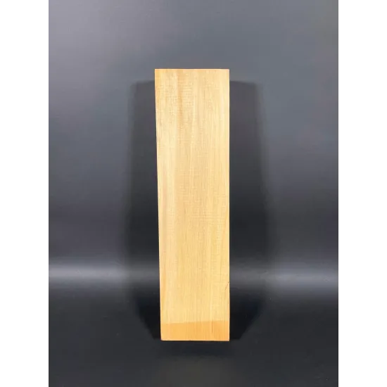 Cypress