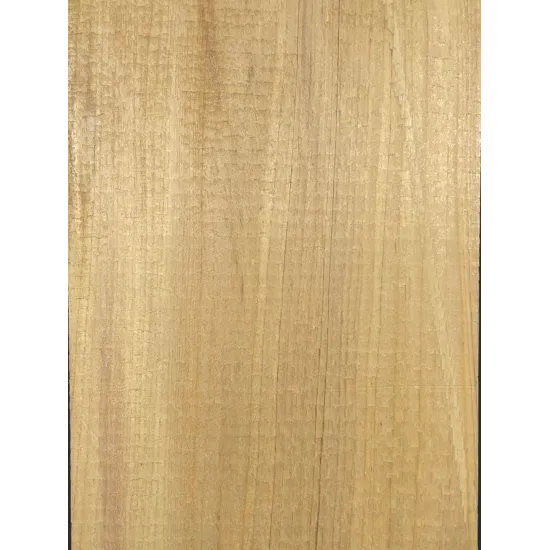 Cypress