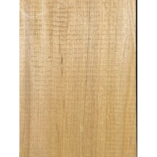 Cypress