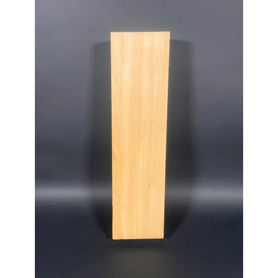 Cypress