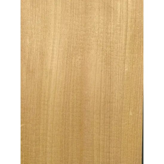 Cypress
