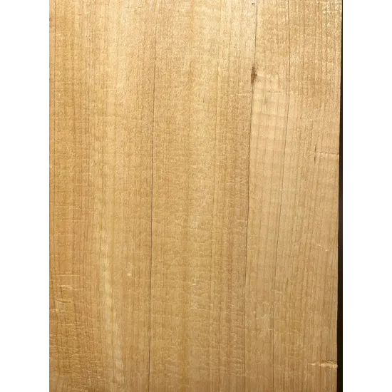 Cypress